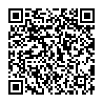www.house-info.idv.tw房屋網-大內透天厝,大內透天厝出售,大內透天厝買賣-QRCode
