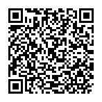 www.house-info.idv.tw房屋網-大內透天店面,大內透天店面出售,大內透天店面買賣-QRCode