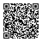 www.house-info.idv.tw房屋網-大內透天建案,大內透天建案出售,大內透天建案買賣-QRCode