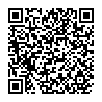www.house-info.idv.tw房屋網-大內雅房,大內雅房出售,大內雅房買賣-QRCode