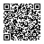 www.house-info.idv.tw房屋網-大內電梯別墅,大內電梯別墅出售,大內電梯別墅買賣-QRCode