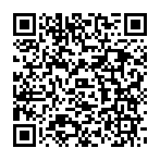 www.house-info.idv.tw房屋網-大內電梯大廈,大內電梯大廈出售,大內電梯大廈買賣-QRCode