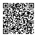 www.house-info.idv.tw房屋網-大內電梯大樓,大內電梯大樓出售,大內電梯大樓買賣-QRCode