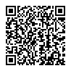 www.house-info.idv.tw房屋網-大內電梯華廈,大內電梯華廈出售,大內電梯華廈買賣-QRCode