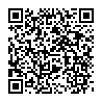 www.house-info.idv.tw房屋網-大內電梯透天,大內電梯透天出售,大內電梯透天買賣-QRCode