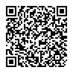 www.house-info.idv.tw房屋網-大內預售屋,大內預售屋出售,大內預售屋買賣-QRCode