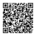 www.house-info.idv.tw房屋網-大同不動產,大同不動產出售,大同不動產買賣-QRCode