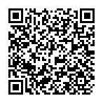 www.house-info.idv.tw房屋網-大同中古屋,大同中古屋出售,大同中古屋買賣-QRCode