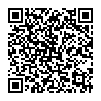 www.house-info.idv.tw房屋網-大同公寓,大同公寓出售,大同公寓買賣-QRCode