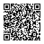 www.house-info.idv.tw房屋網-大同別墅,大同別墅出售,大同別墅買賣-QRCode