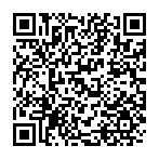 www.house-info.idv.tw房屋網-大同別墅建案,大同別墅建案出售,大同別墅建案買賣-QRCode