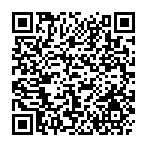 www.house-info.idv.tw房屋網-大同區不動產,大同區不動產出售,大同區不動產買賣-QRCode