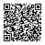 www.house-info.idv.tw房屋網-大同區中古屋,大同區中古屋出售,大同區中古屋買賣-QRCode
