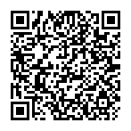 www.house-info.idv.tw房屋網-大同區公寓,大同區公寓出售,大同區公寓買賣-QRCode