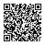 www.house-info.idv.tw房屋網-大同區別墅,大同區別墅出售,大同區別墅買賣-QRCode