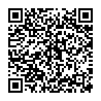 www.house-info.idv.tw房屋網-大同區別墅建案,大同區別墅建案出售,大同區別墅建案買賣-QRCode