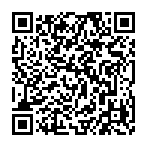 www.house-info.idv.tw房屋網-大同區國宅,大同區國宅出售,大同區國宅買賣-QRCode