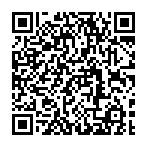 www.house-info.idv.tw房屋網-大同區大廈,大同區大廈出售,大同區大廈買賣-QRCode
