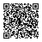 www.house-info.idv.tw房屋網-大同區大樓,大同區大樓出售,大同區大樓買賣-QRCode