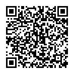 www.house-info.idv.tw房屋網-大同區大樓建案,大同區大樓建案出售,大同區大樓建案買賣-QRCode