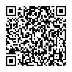 www.house-info.idv.tw房屋網-大同區套房,大同區套房出售,大同區套房買賣-QRCode