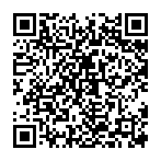 www.house-info.idv.tw房屋網-大同區套房建案,大同區套房建案出售,大同區套房建案買賣-QRCode