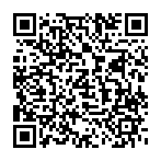 www.house-info.idv.tw房屋網-大同區屋主自售,大同區屋主自售出售,大同區屋主自售買賣-QRCode