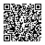 www.house-info.idv.tw房屋網-大同區店面,大同區店面出售,大同區店面買賣-QRCode