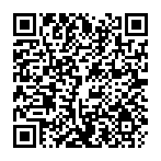 www.house-info.idv.tw房屋網-大同區建案,大同區建案出售,大同區建案買賣-QRCode