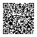www.house-info.idv.tw房屋網-大同區成屋,大同區成屋出售,大同區成屋買賣-QRCode