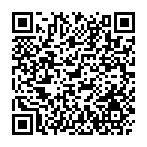 www.house-info.idv.tw房屋網-大同區房地產,大同區房地產出售,大同區房地產買賣-QRCode