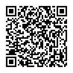 www.house-info.idv.tw房屋網-大同區房子,大同區房子出售,大同區房子買賣-QRCode