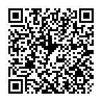 www.house-info.idv.tw房屋網-大同區房屋,大同區房屋出售,大同區房屋買賣-QRCode