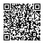 www.house-info.idv.tw房屋網-大同區新成屋,大同區新成屋出售,大同區新成屋買賣-QRCode