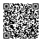 www.house-info.idv.tw房屋網-大同區新房子,大同區新房子出售,大同區新房子買賣-QRCode