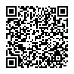 www.house-info.idv.tw房屋網-大同區新房屋,大同區新房屋出售,大同區新房屋買賣-QRCode
