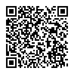 www.house-info.idv.tw房屋網-大同區華廈,大同區華廈出售,大同區華廈買賣-QRCode