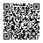 www.house-info.idv.tw房屋網-大同區豪宅,大同區豪宅出售,大同區豪宅買賣-QRCode
