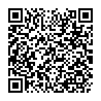www.house-info.idv.tw房屋網-大同區辦公大樓,大同區辦公大樓出售,大同區辦公大樓買賣-QRCode