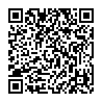 www.house-info.idv.tw房屋網-大同區農舍,大同區農舍出售,大同區農舍買賣-QRCode