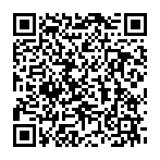 www.house-info.idv.tw房屋網-大同區透天,大同區透天出售,大同區透天買賣-QRCode