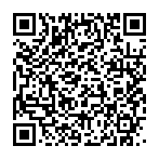 www.house-info.idv.tw房屋網-大同區透天別墅,大同區透天別墅出售,大同區透天別墅買賣-QRCode