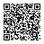 www.house-info.idv.tw房屋網-大同區透天店面,大同區透天店面出售,大同區透天店面買賣-QRCode