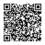 www.house-info.idv.tw房屋網-大同區透天建案,大同區透天建案出售,大同區透天建案買賣-QRCode