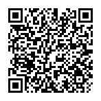 www.house-info.idv.tw房屋網-大同區雅房,大同區雅房出售,大同區雅房買賣-QRCode