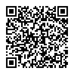 www.house-info.idv.tw房屋網-大同區電梯別墅,大同區電梯別墅出售,大同區電梯別墅買賣-QRCode