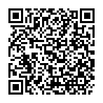 www.house-info.idv.tw房屋網-大同區電梯大廈,大同區電梯大廈出售,大同區電梯大廈買賣-QRCode
