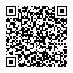www.house-info.idv.tw房屋網-大同區電梯大樓,大同區電梯大樓出售,大同區電梯大樓買賣-QRCode