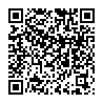 www.house-info.idv.tw房屋網-大同區電梯華廈,大同區電梯華廈出售,大同區電梯華廈買賣-QRCode