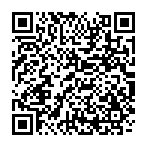 www.house-info.idv.tw房屋網-大同區電梯透天,大同區電梯透天出售,大同區電梯透天買賣-QRCode
